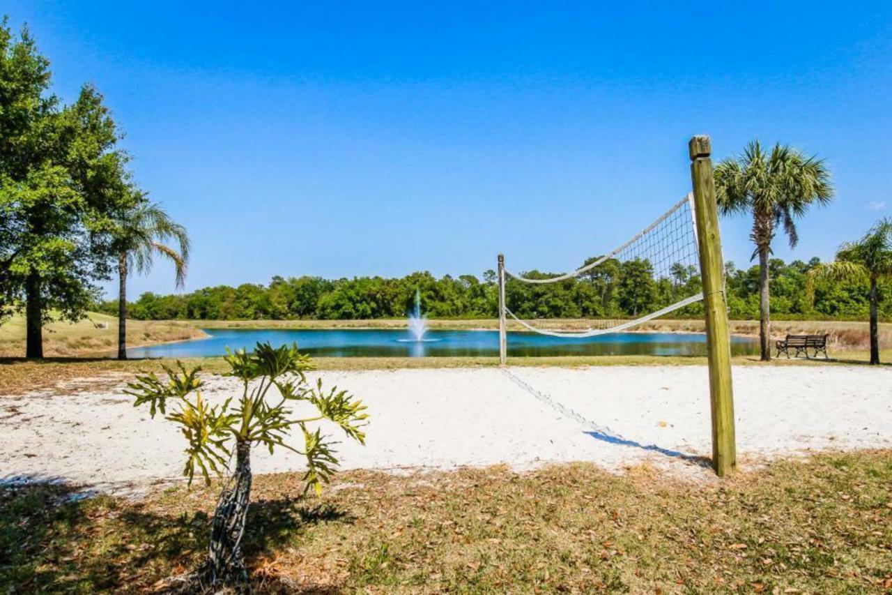 Oakwater Resort Orlando Kültér fotó
